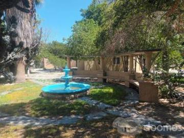 QUINTA HACIENDA EN VENTA EN GOMEZ PALACIO