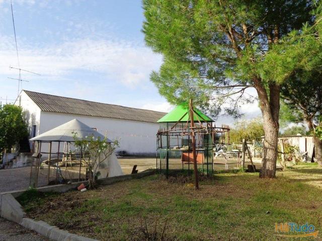 Quinta junto à Cidade T1299/14 | 26063252766