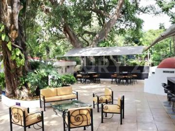 Quinta o Rancho en venta en Suchitlan, Colima