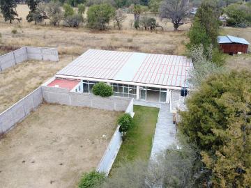 Quinta las Margaritas