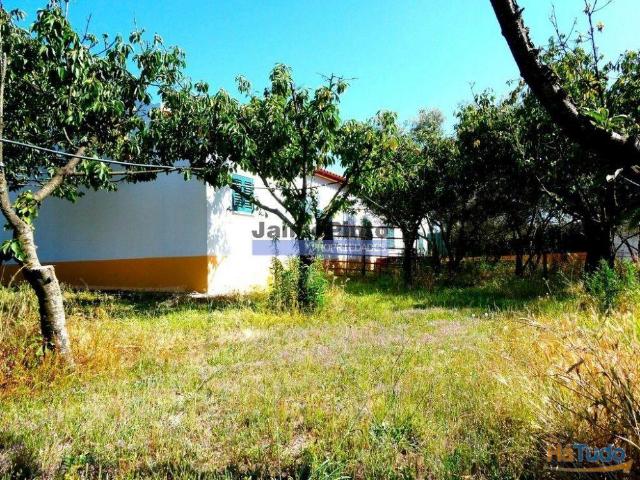 Quinta, Moradia V6, em Pegões. Portugal, Setúbal, Montijo. | 26064089806