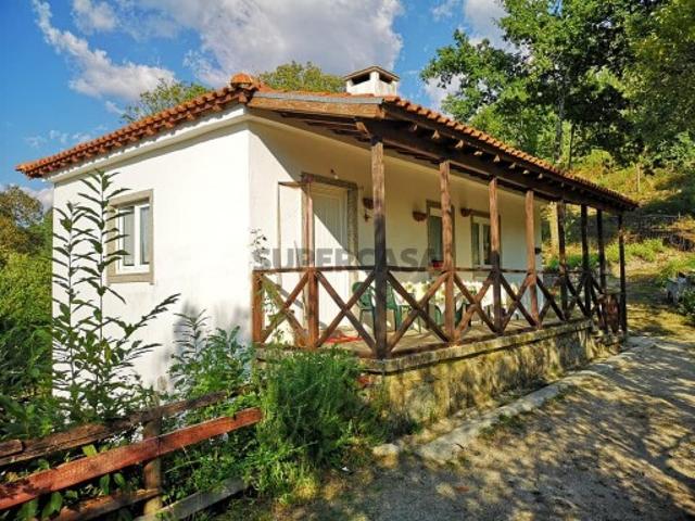 Quinta Mosteiro