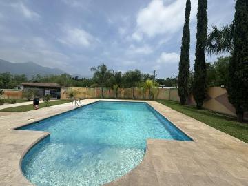QUINTA MISION ANTIGUA CADEREYTA NUEVO LEON VENTA