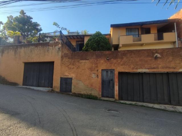 Quinta Multifamiliar en Venta Ubicada en Los Guayabitos