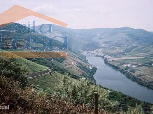 Quinta no Douro