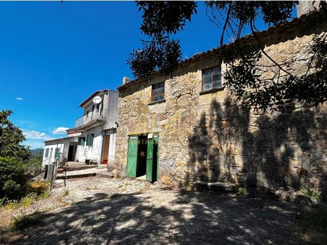 Quinta No Mondego