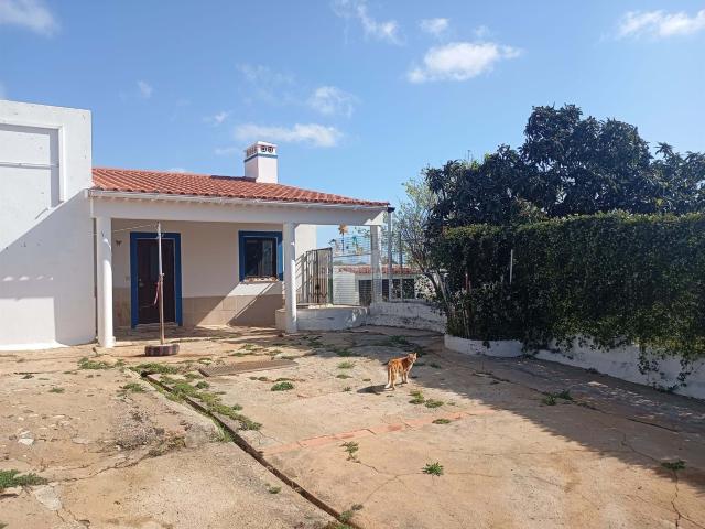 Quinta No Pinheiral Chinicato 0m² Lagos