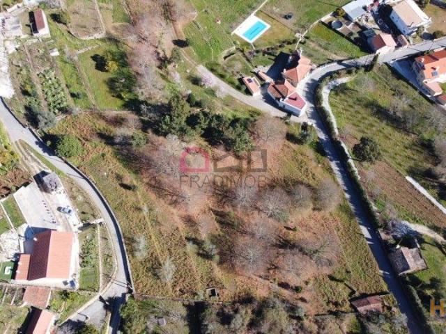 Quinta ? São Pedro do Sul | 26084059961