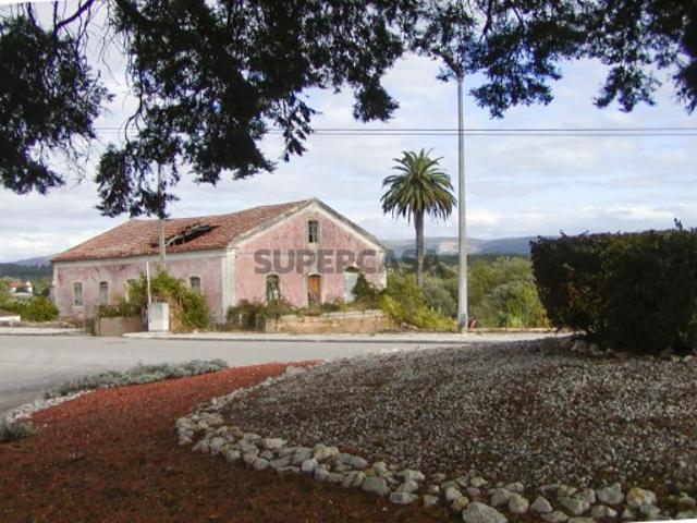 Quinta Soure