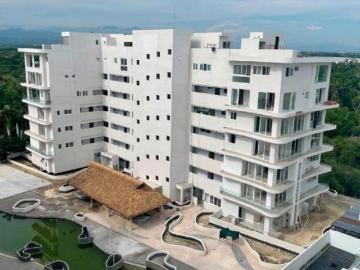 Quinta San Miguel Ocean & Canal – Condominios de Lujo en Preventa – Nuevo Vallarta