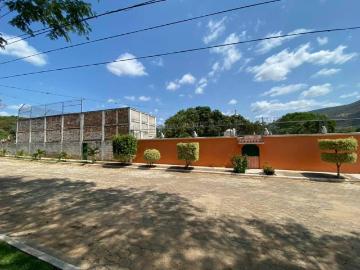 Quinta San Fernando