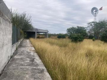 Quinta San Juan