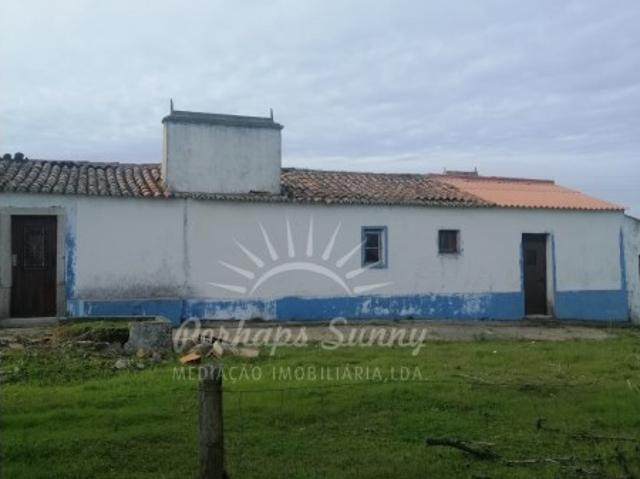 Quinta Santa Margarida da Serra Grândola