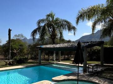 QUINTA SANTIAGO NL