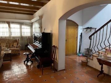 Quinta seccion