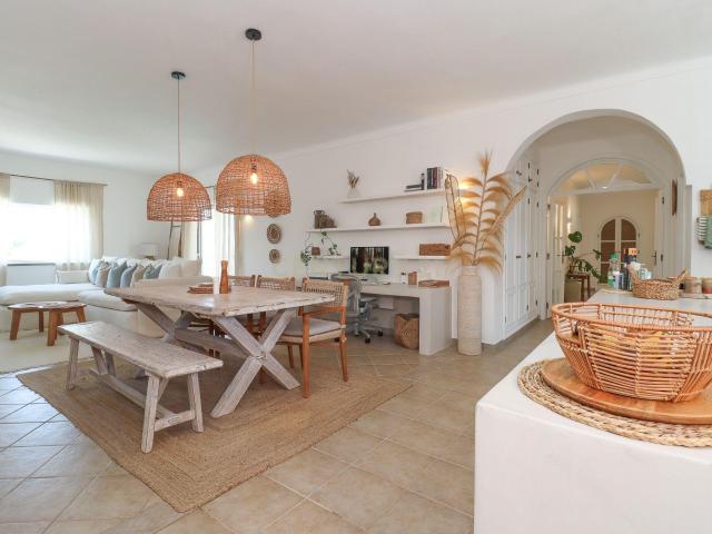 Quinta Senhora do Loreto — Design, Natureza e Serenidade em Perfeita Harmonia