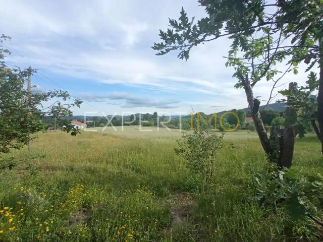 QUINTA SERRA DA ESTRELA, 1 hectare de terreno com casa para recuperar Guarda