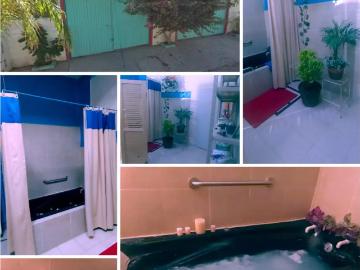 Quinta SPA en Lerdo