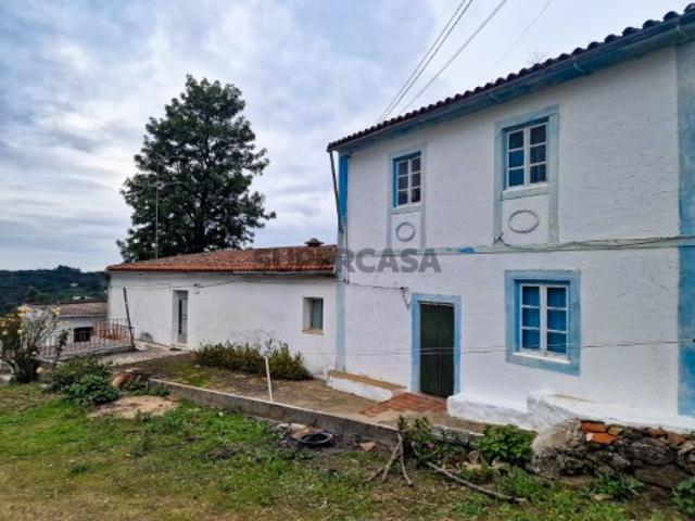 Quinta Portalegre, oportunidade única 9,3 ha