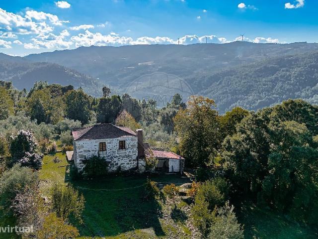 Quinta para venda