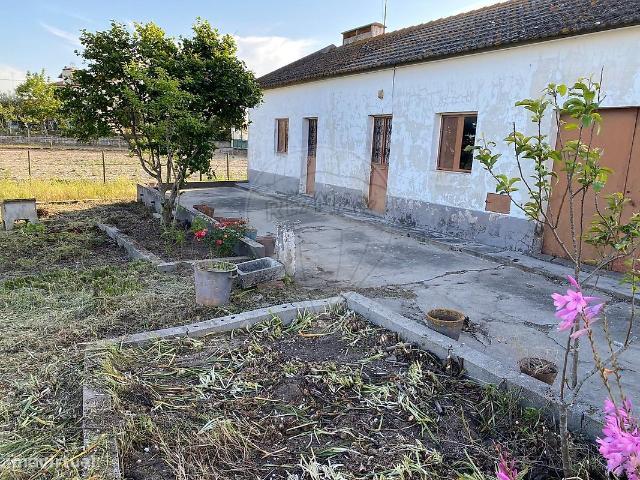 Quinta para venda