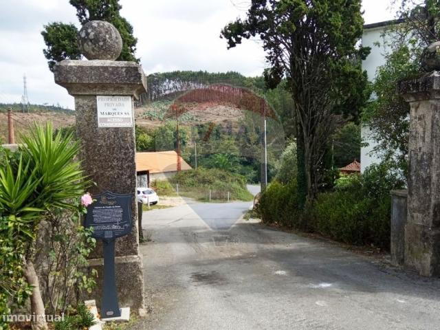 Quinta para venda