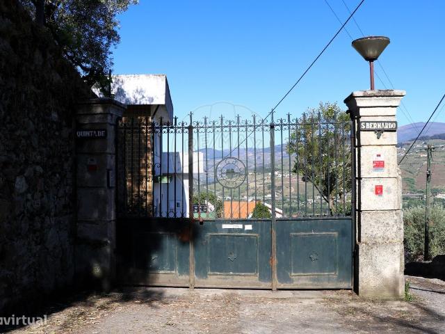 Quinta para venda