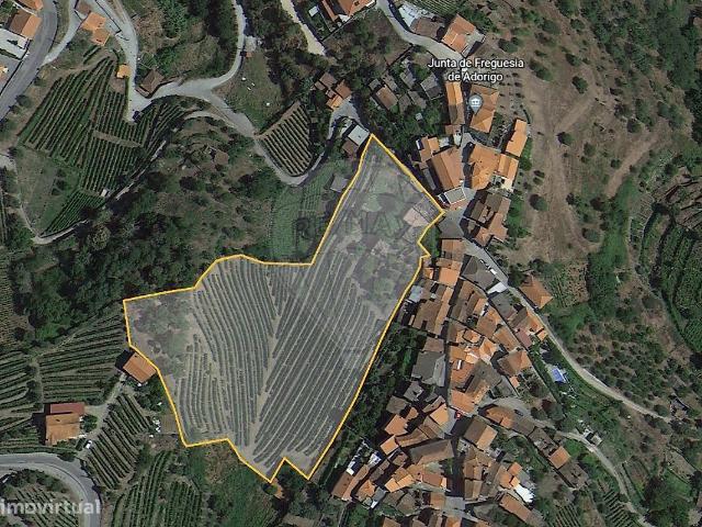 Quinta para venda