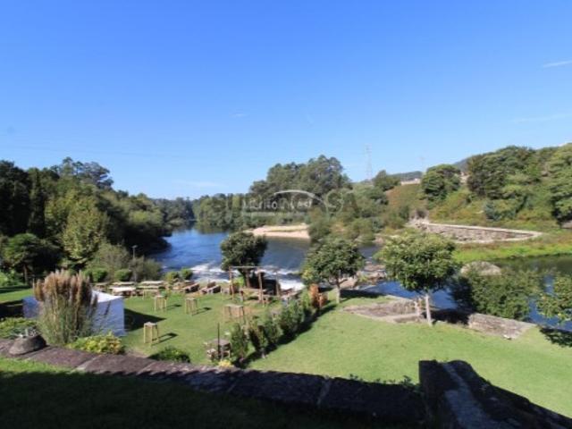 QUINTA PARA VENDA, EM BARCELINHOS, BARCELOS!