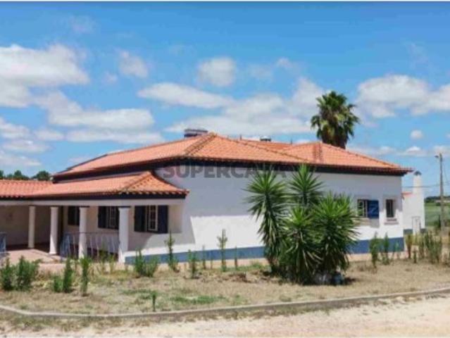 QUINTA PARA VENDA EM PALMELA COM 3 EDIFICAÇÕES E VINHA A 14 KMS DA AUTO ESTRADA