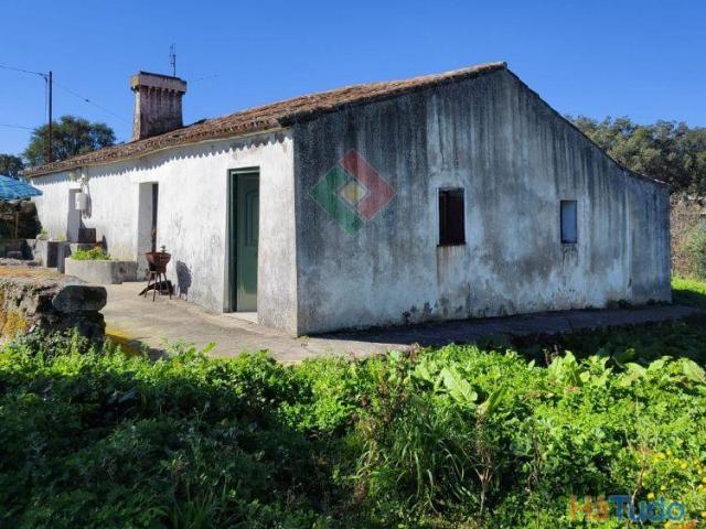 Quinta, para venda, Marvão S. Salvador da Aramenha | 26083730432