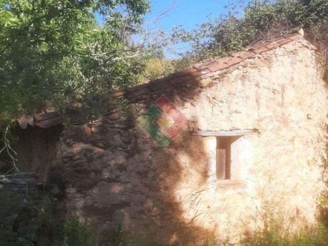 Quinta, para venda, Marvão S. Salvador da Aramenha | 26084063425