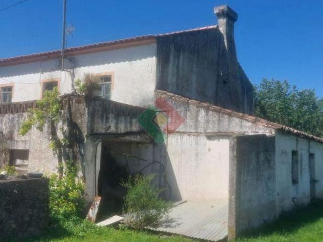 Quinta, para venda, Marvão S. Salvador da Aramenha | 26084081749