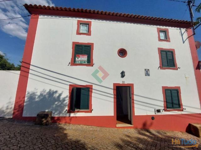 Quinta, para venda, Marvão S. Salvador da Aramenha | 26084093332