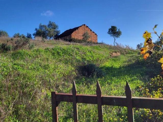 Quinta para venda, na freguesia de Toulões, Idanha a Nova | 26073963108