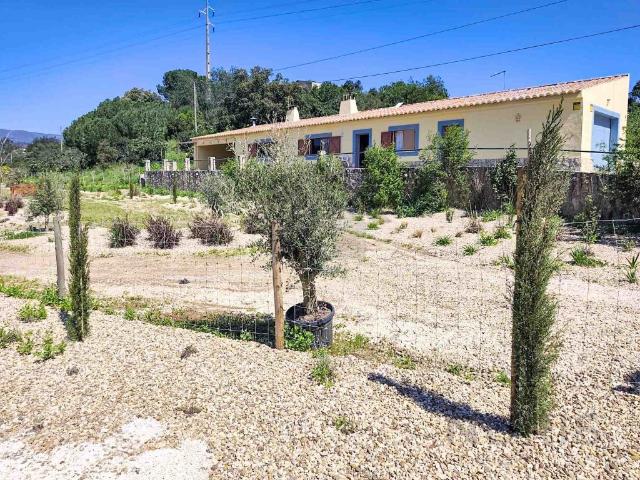 Quinta para Venda na Senhora do Verde 90m² Mexilhoeira Grande