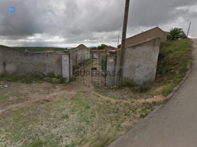 Quinta para venda Sintra