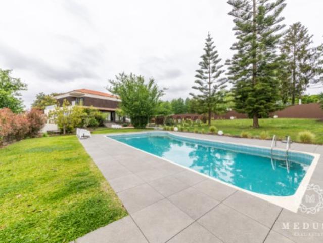 Quinta para eventos | Santa Maria da Feira