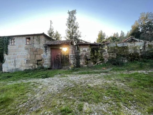Quinta para Restauro Centro de Penafiel