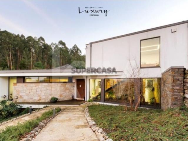 Quinta paradisíaca em local calmo e recatado para viver com qualidade 5