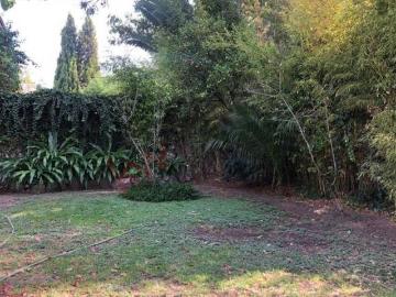 Quinta Penelope