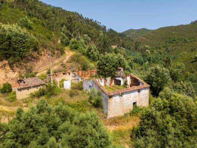 Quinta Perna da Negra