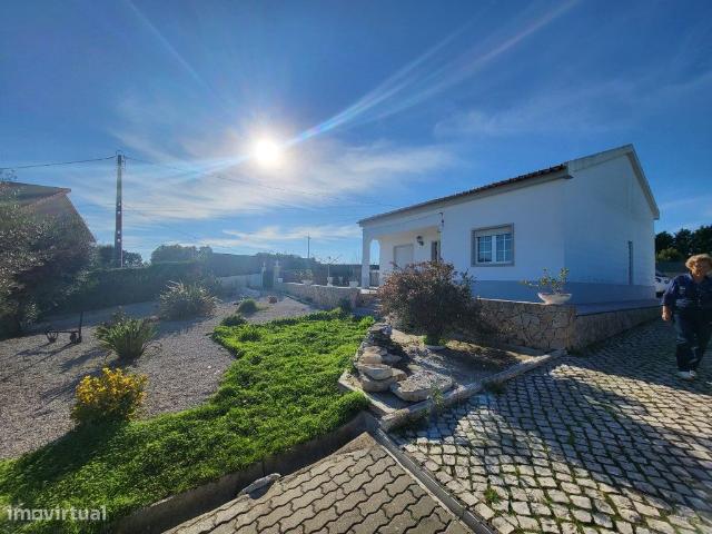 QUINTA PERTO DAS PRAIAS