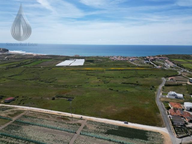 Quinta Praia Azul