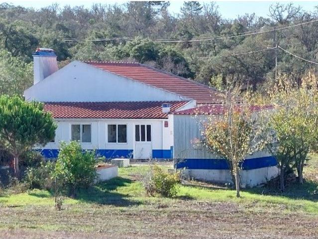 QUINTA Praias a 10'