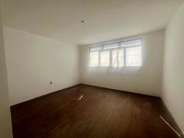 Casa En Venta En Granjas Mexico, Iztacalco