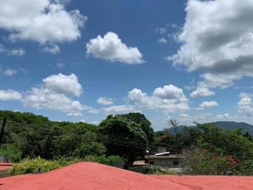 Quinta privada de 10,300 m2 excelentes condiciones a sólo $20,990,000