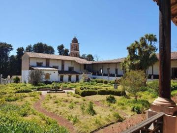 Rancho en venta en Ejido de Jilotepec, Estado De México