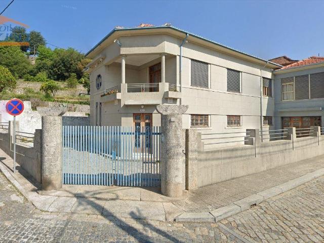 Quinta, recuperada, para venda, Gondomar Gondomar 78m² Gondomar São Cosme, Valbom e Jovim