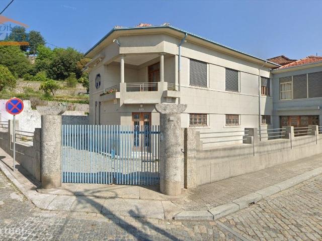 Quinta, recuperada, para venda, Gondomar Gondomar